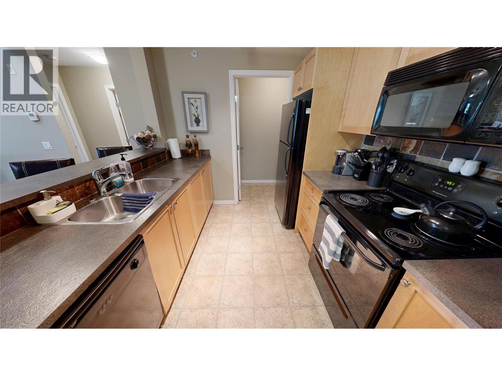 #308 4875 Radium Boulevard - Image 4