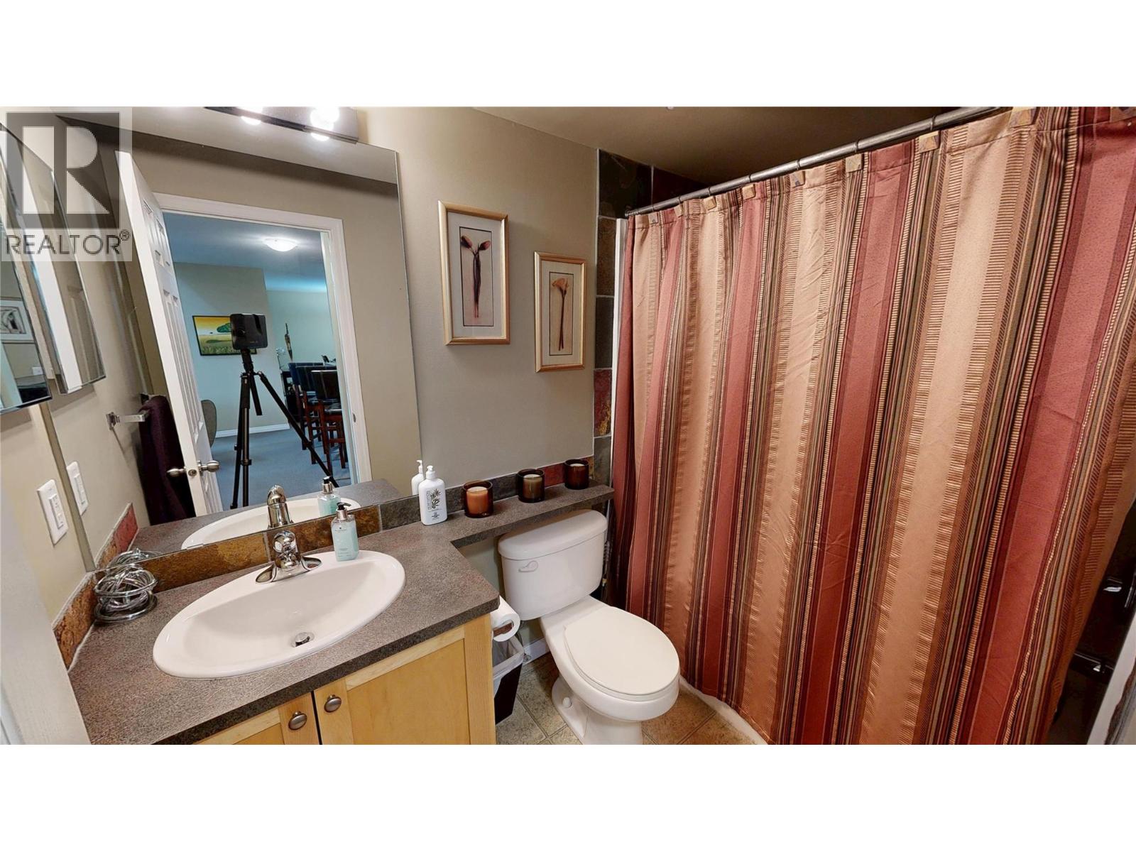 #308 4875 Radium Boulevard - 15