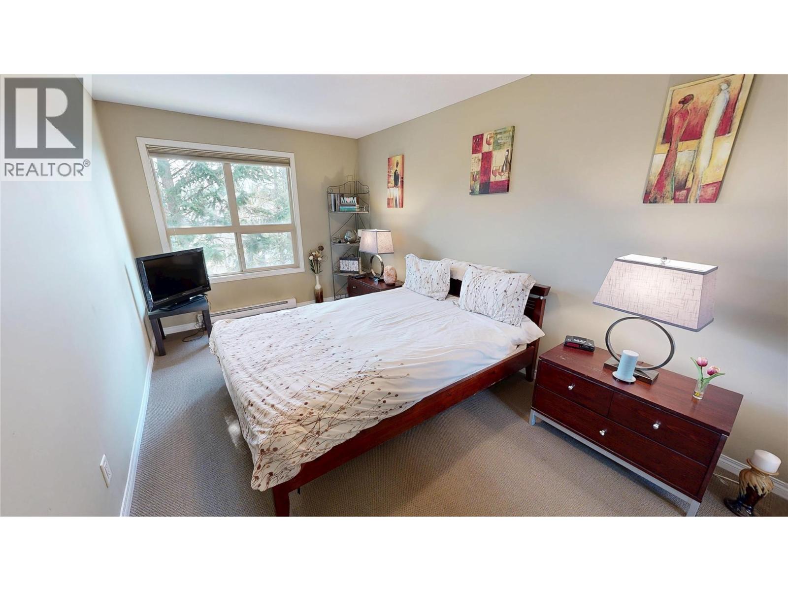 #308 4875 Radium Boulevard - Image 13