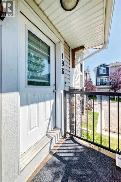 #196 300 Marina Drive - 32