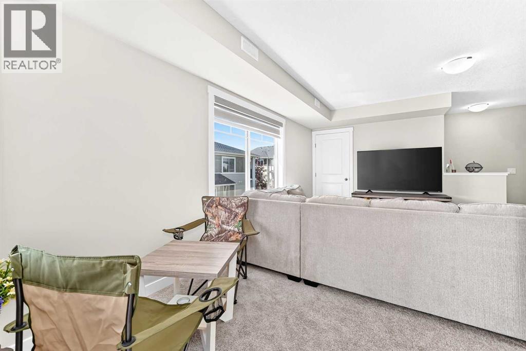 #196 300 Marina Drive - 18