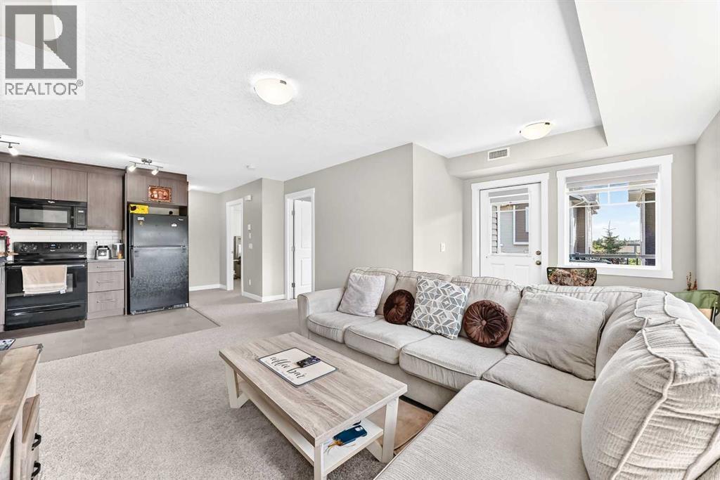 #196 300 Marina Drive - 8