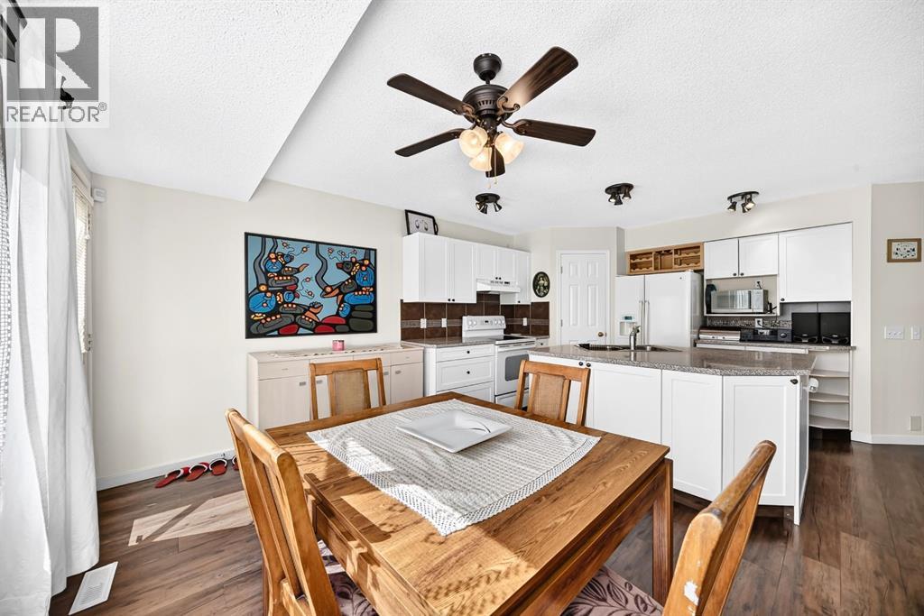 14954 Mt Mckenzie Drive SE - 11