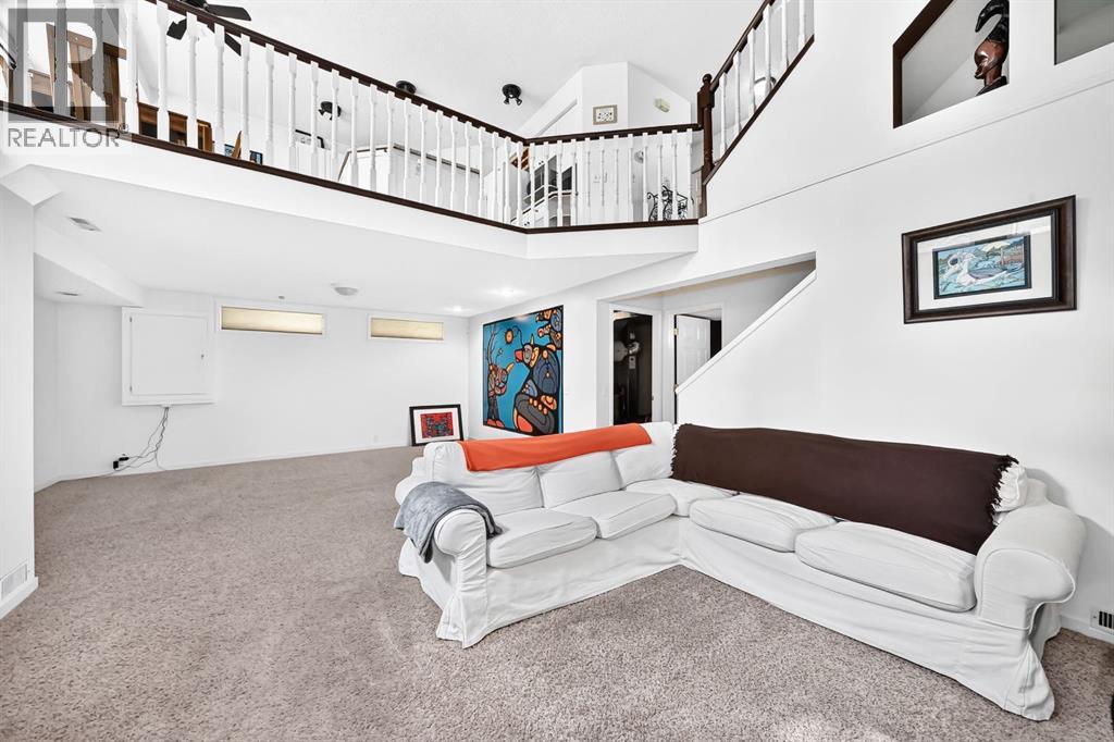 14954 Mt Mckenzie Drive SE - 17