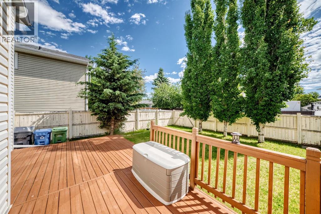 14954 Mt Mckenzie Drive SE - 37