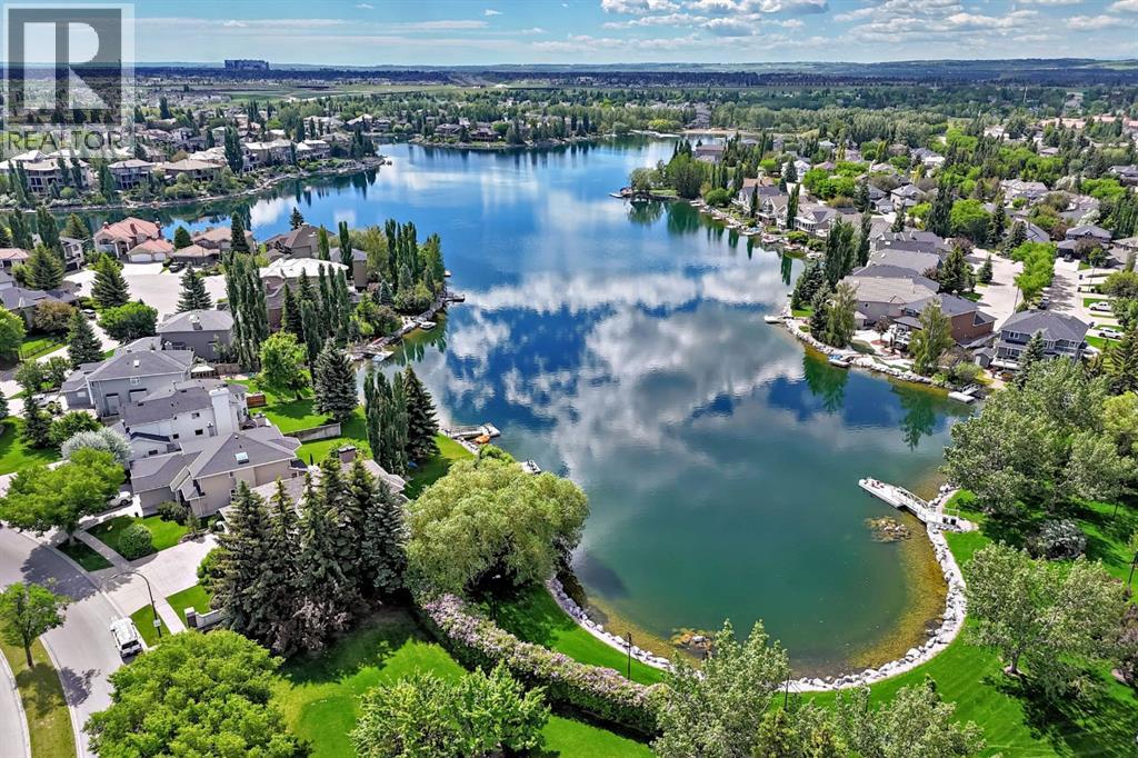 14954 Mt Mckenzie Drive SE - 45