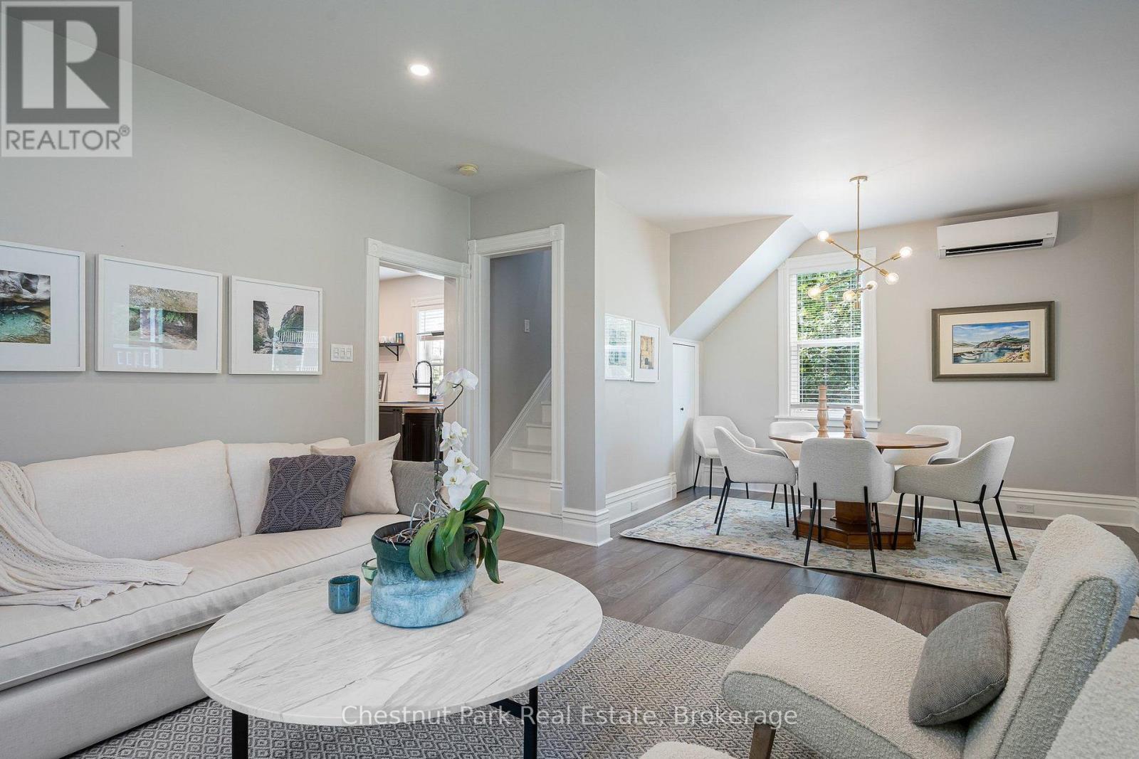 9 WELLINGTON STREET E - Image 21