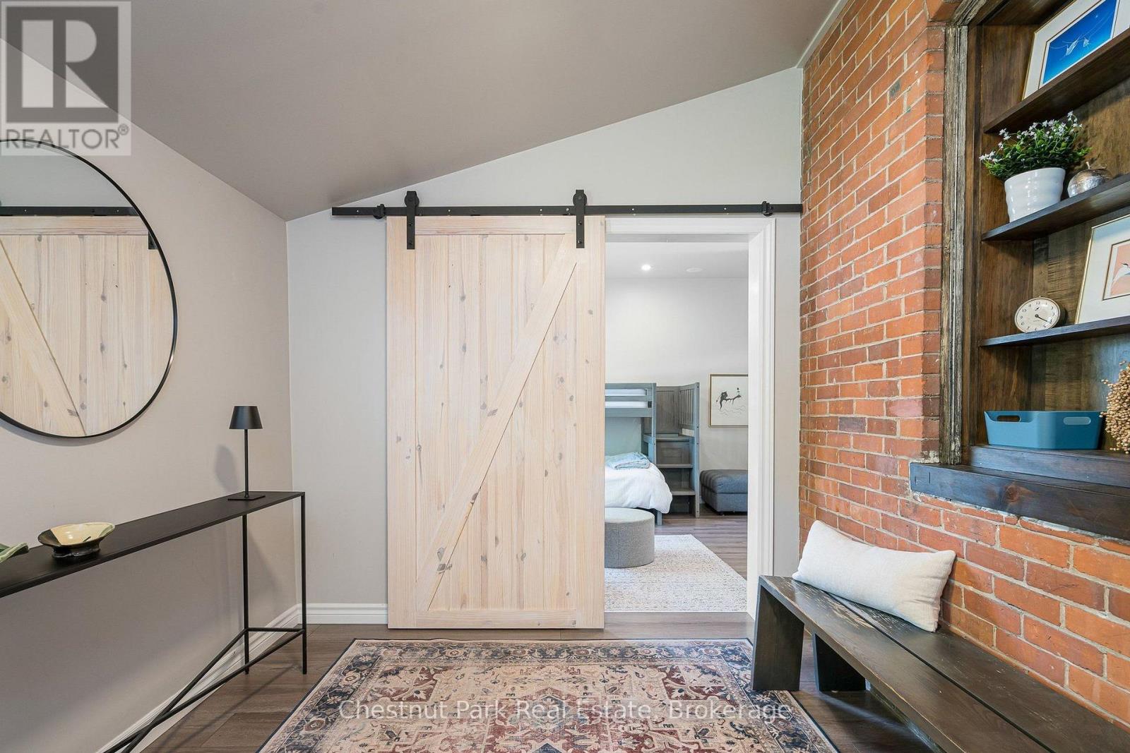 9 WELLINGTON STREET E - Image 23