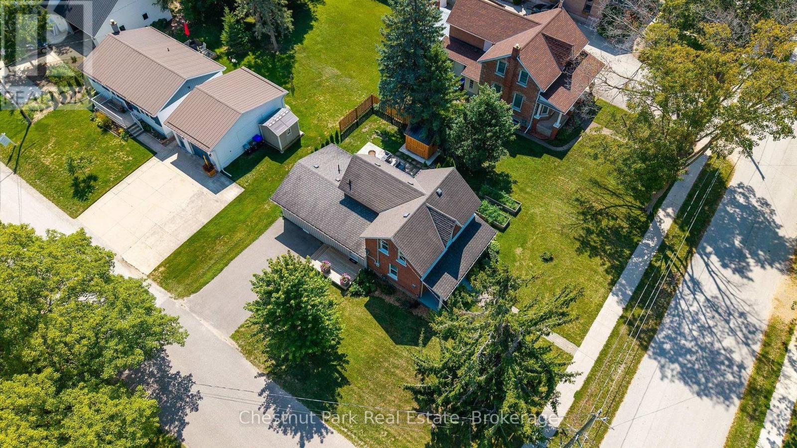 9 WELLINGTON STREET E - Image 39