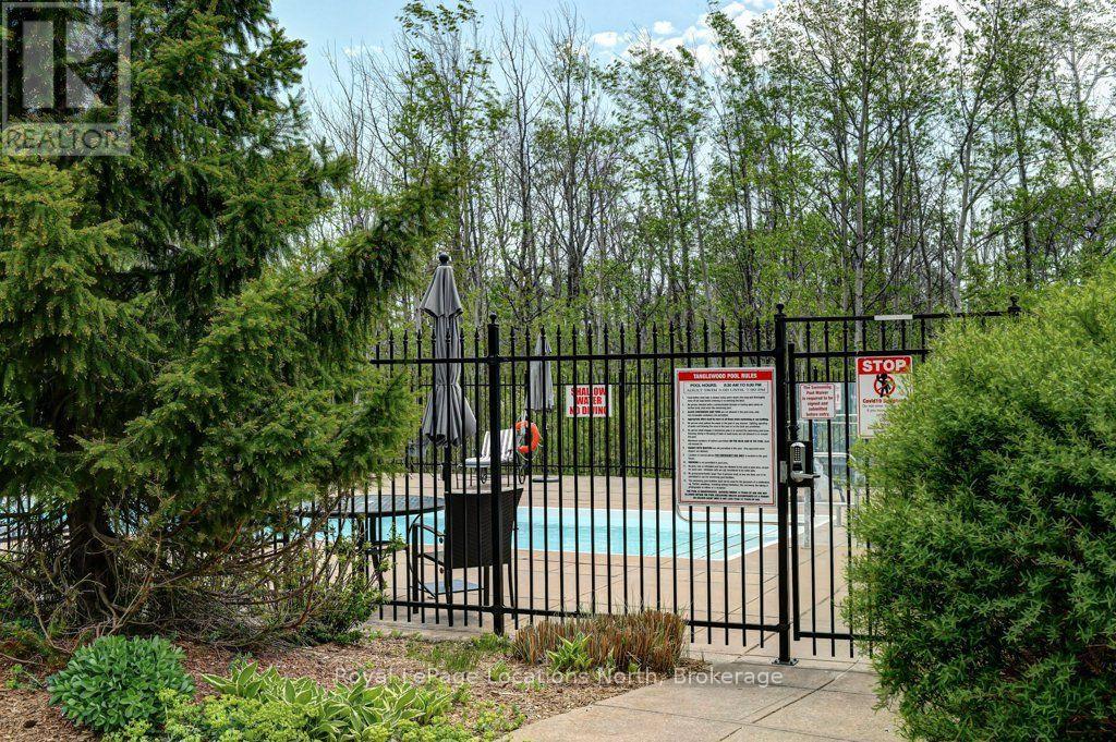 2 JOSEPH TRAIL - Image 27
