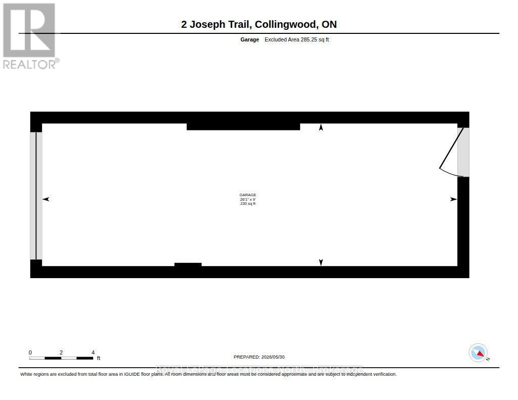 2 JOSEPH TRAIL - 31
