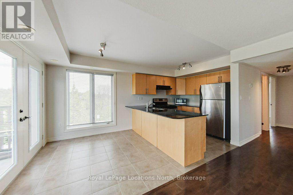 2 JOSEPH TRAIL - Image 8