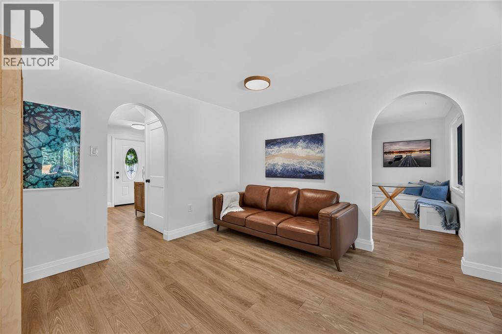 2468 Hamilton ROAD - 12