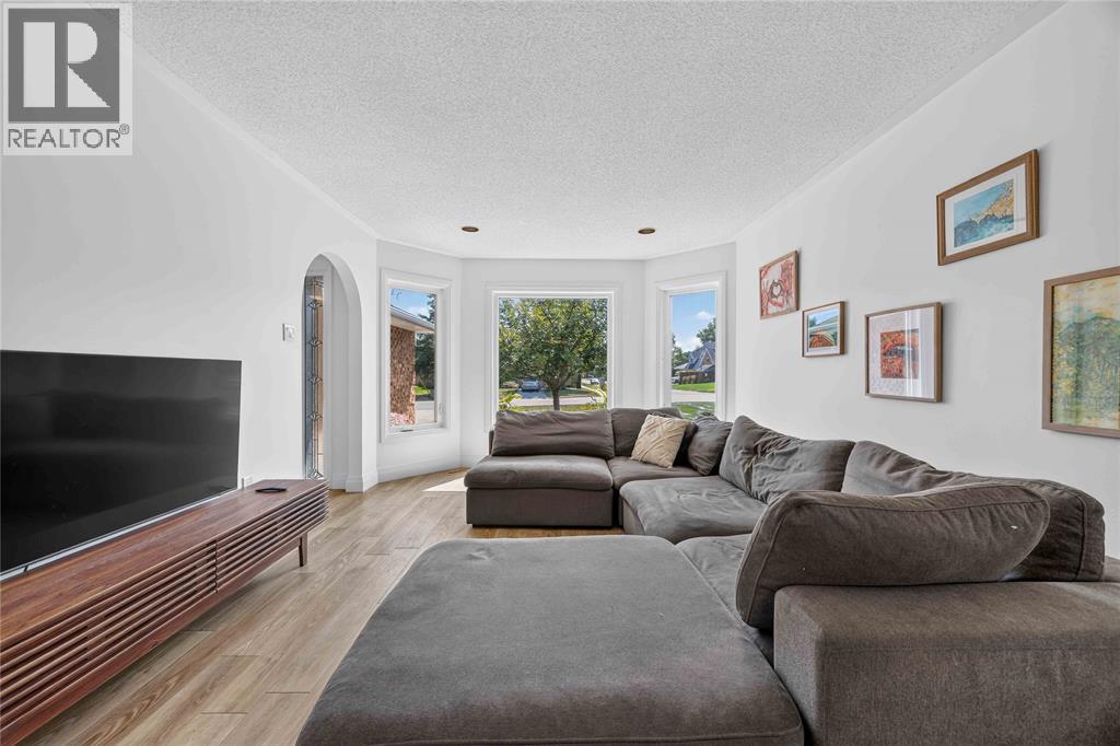 2468 Hamilton ROAD - 15