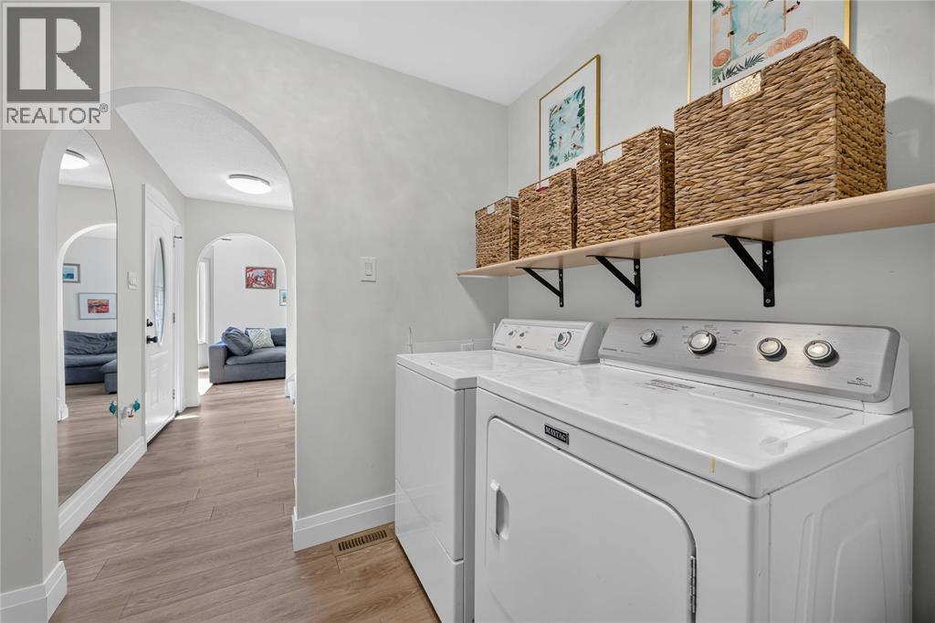2468 Hamilton ROAD - 16