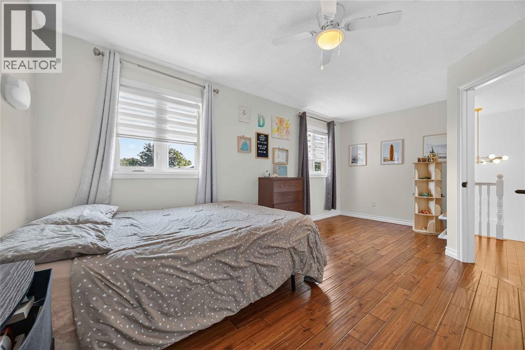 2468 Hamilton ROAD - Image 24