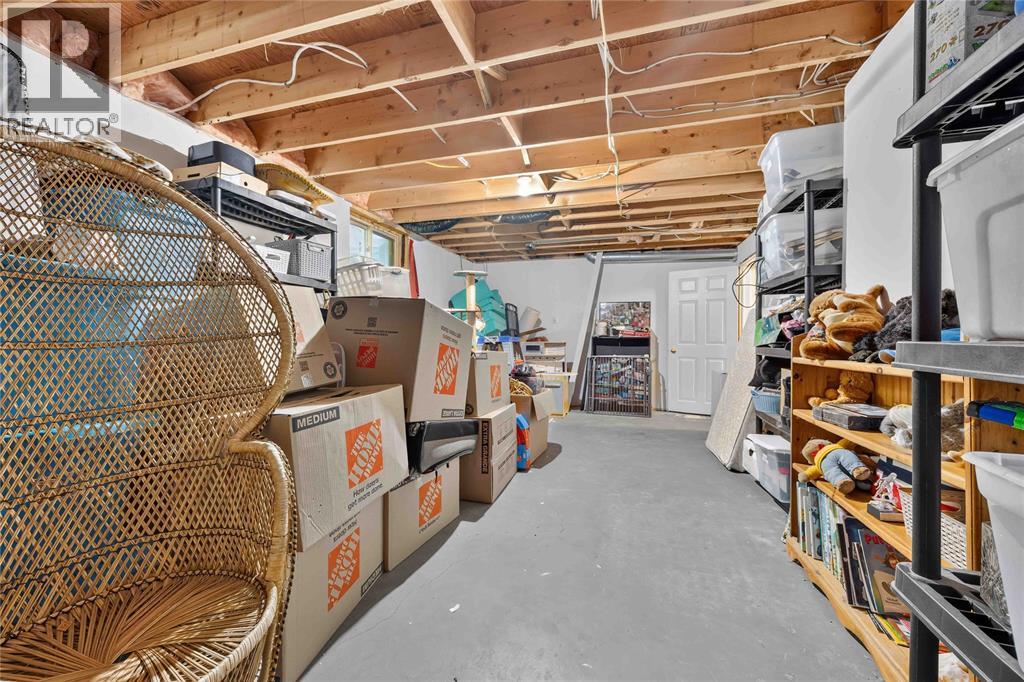 2468 Hamilton ROAD - Image 29