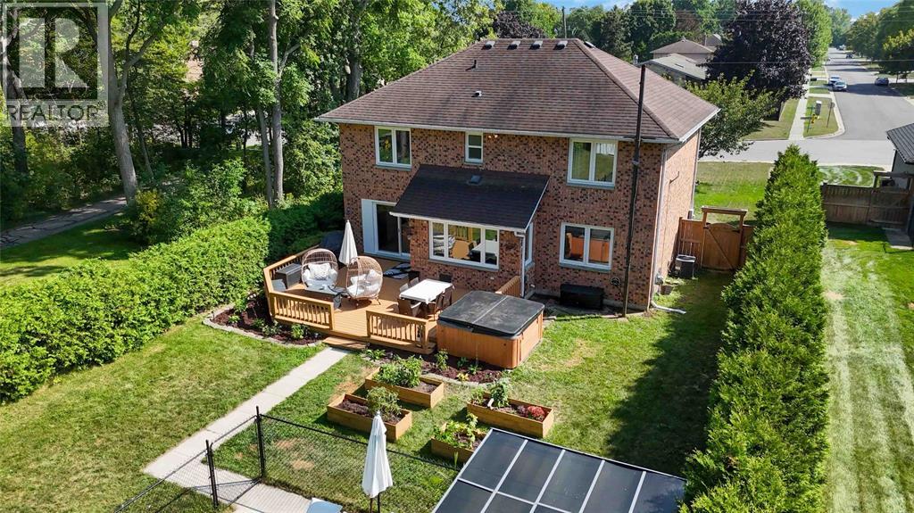2468 Hamilton ROAD - Image 40