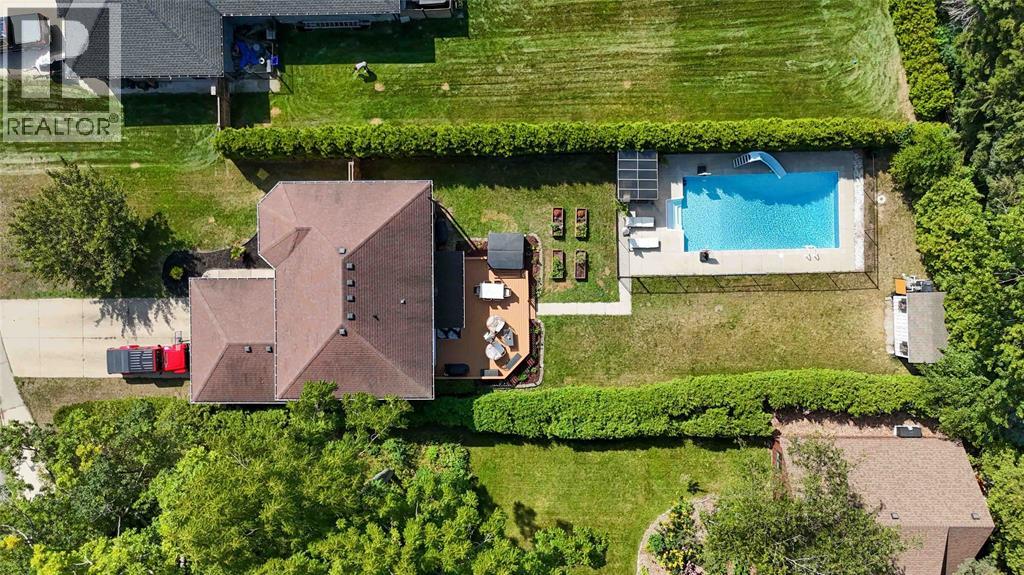 2468 Hamilton ROAD - 41
