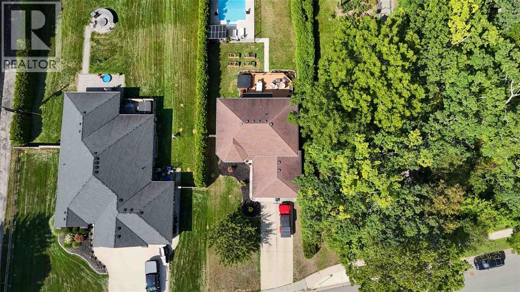 2468 Hamilton ROAD - 43