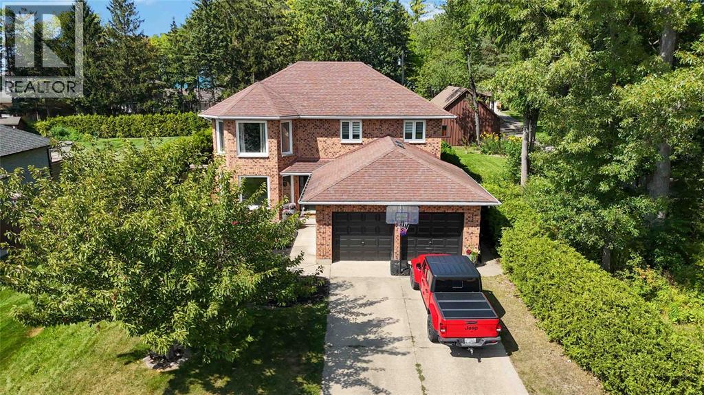 2468 Hamilton ROAD - Image 46