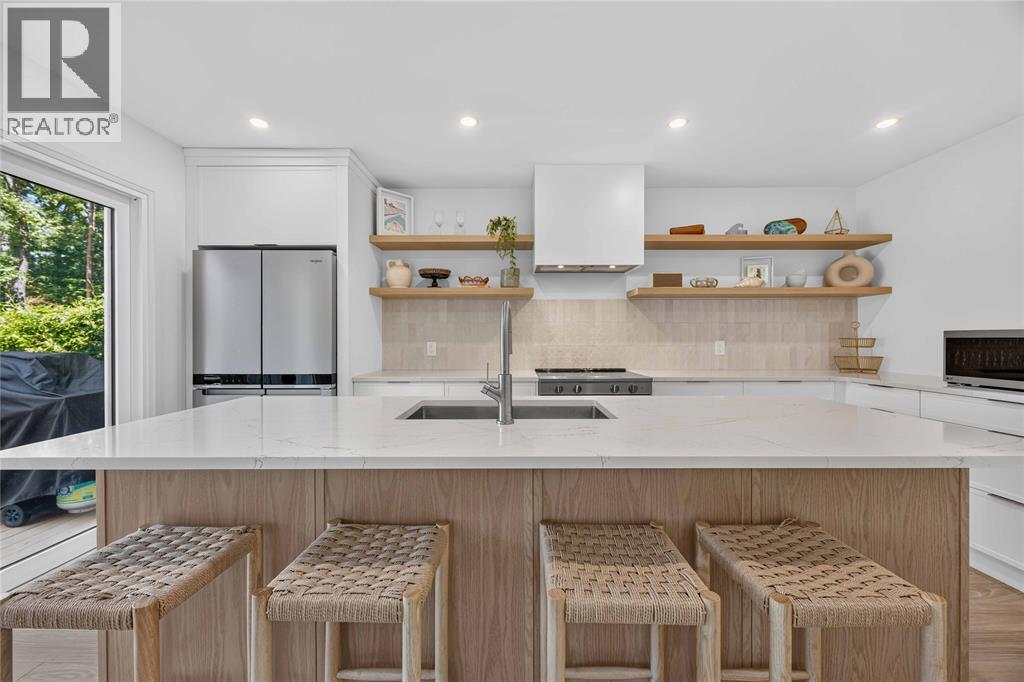 2468 Hamilton ROAD - 7