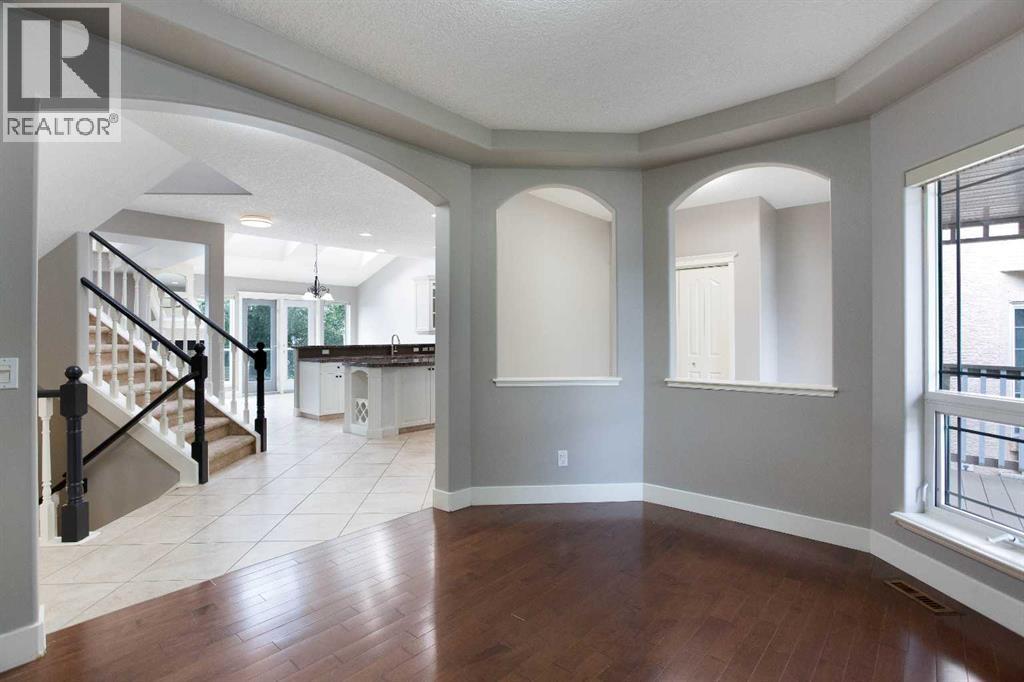 3414 Douglasdale Boulevard SE - 11