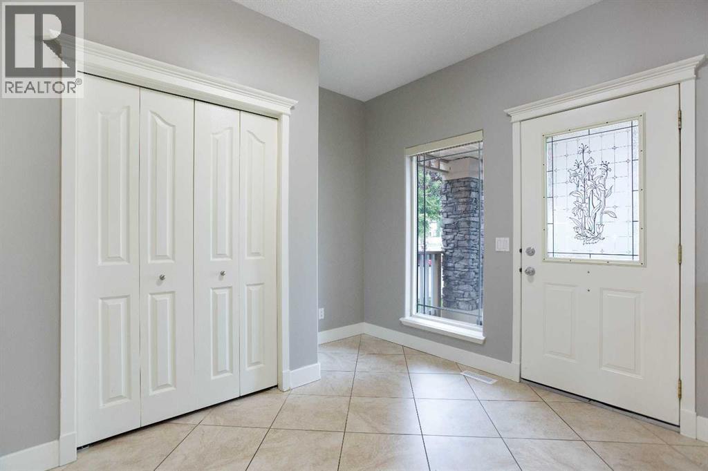 3414 Douglasdale Boulevard SE - 12