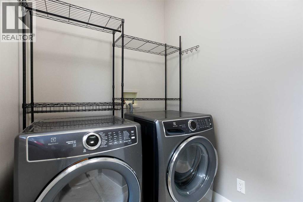 3414 Douglasdale Boulevard SE - 13