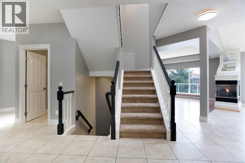 3414 Douglasdale Boulevard SE - 15