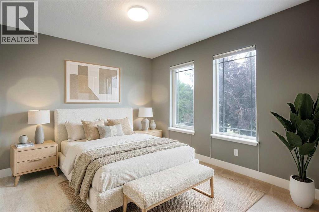 3414 Douglasdale Boulevard SE - 21