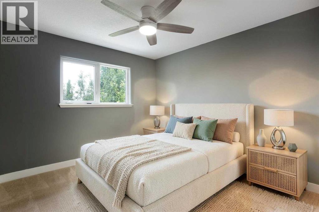 3414 Douglasdale Boulevard SE - 23
