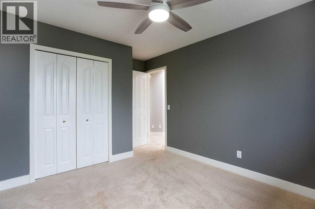 3414 Douglasdale Boulevard SE - 24