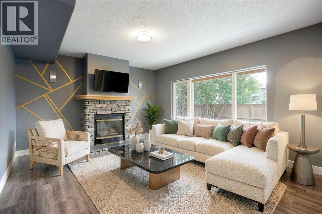 3414 Douglasdale Boulevard SE - 28