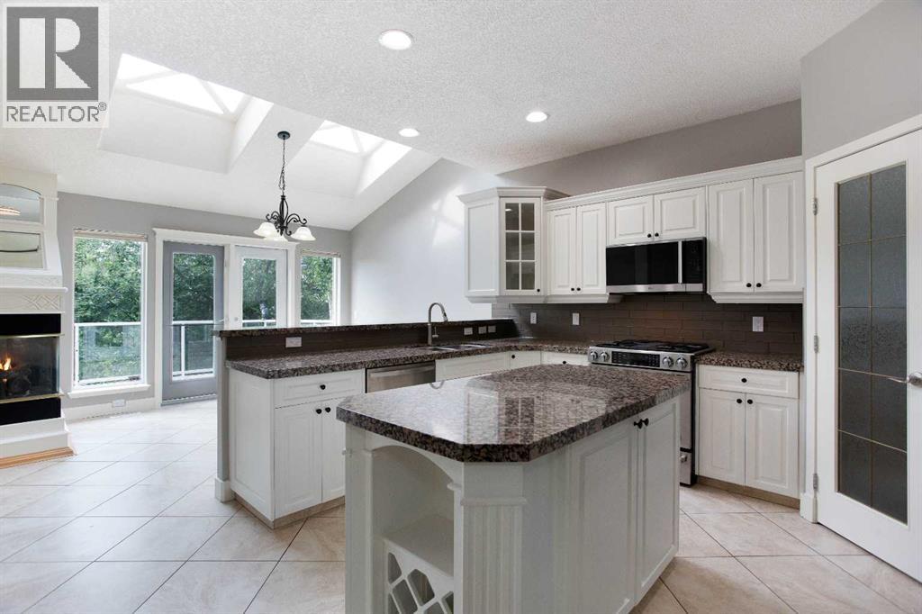 3414 Douglasdale Boulevard SE - 3