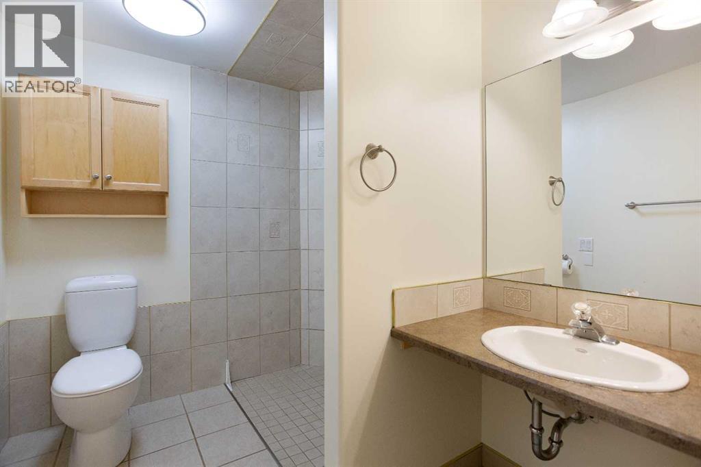 3414 Douglasdale Boulevard SE - 31
