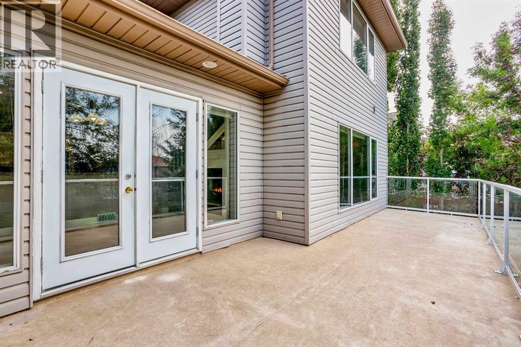 3414 Douglasdale Boulevard SE - 32