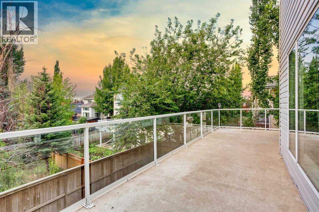 3414 Douglasdale Boulevard SE - 33