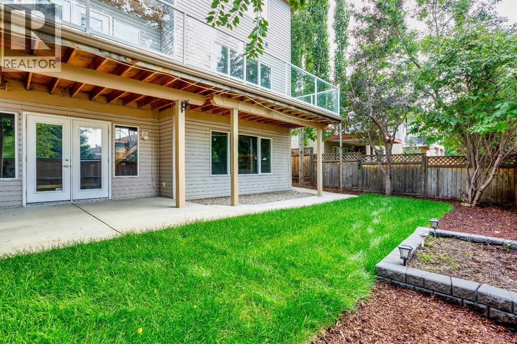 3414 Douglasdale Boulevard SE - 35