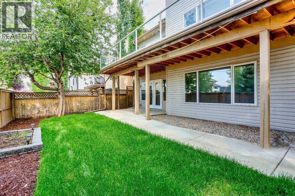 3414 Douglasdale Boulevard SE - 36