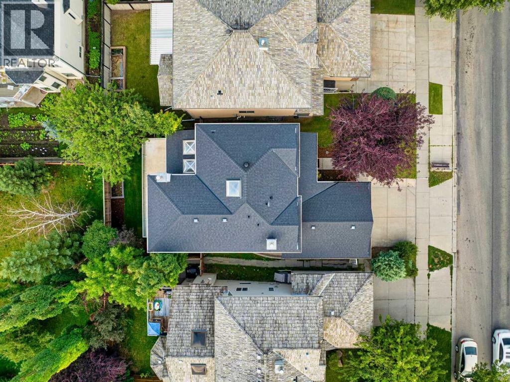 3414 Douglasdale Boulevard SE - 38