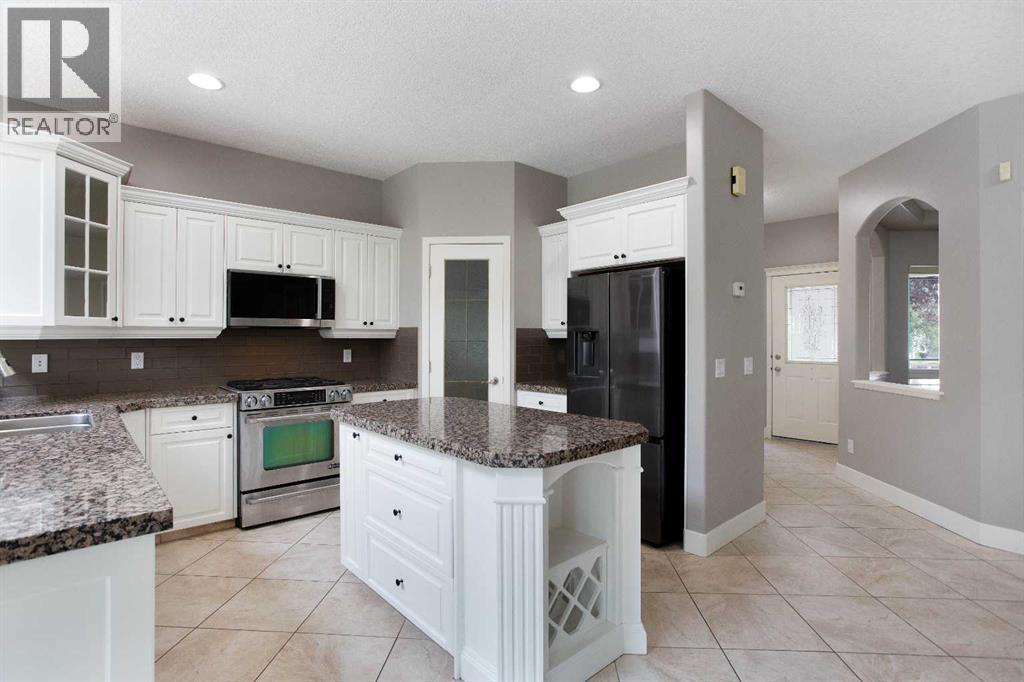 3414 Douglasdale Boulevard SE - 5