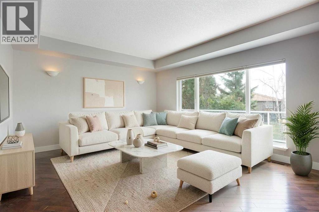 3414 Douglasdale Boulevard SE - 8