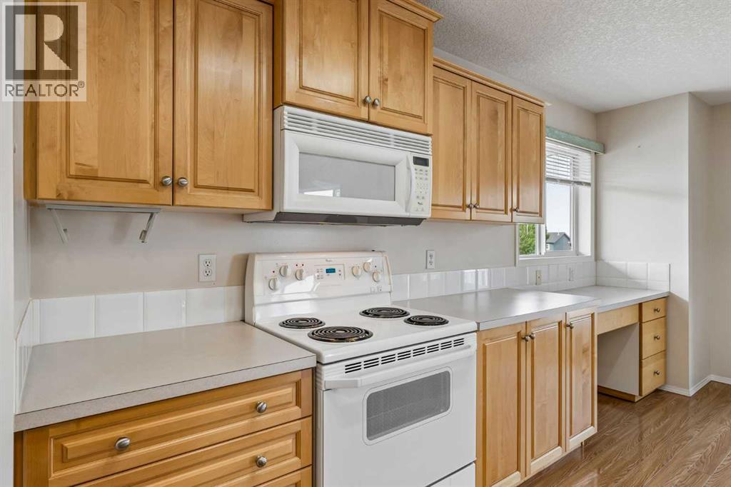 41 Panorama Hills Way NW - 16