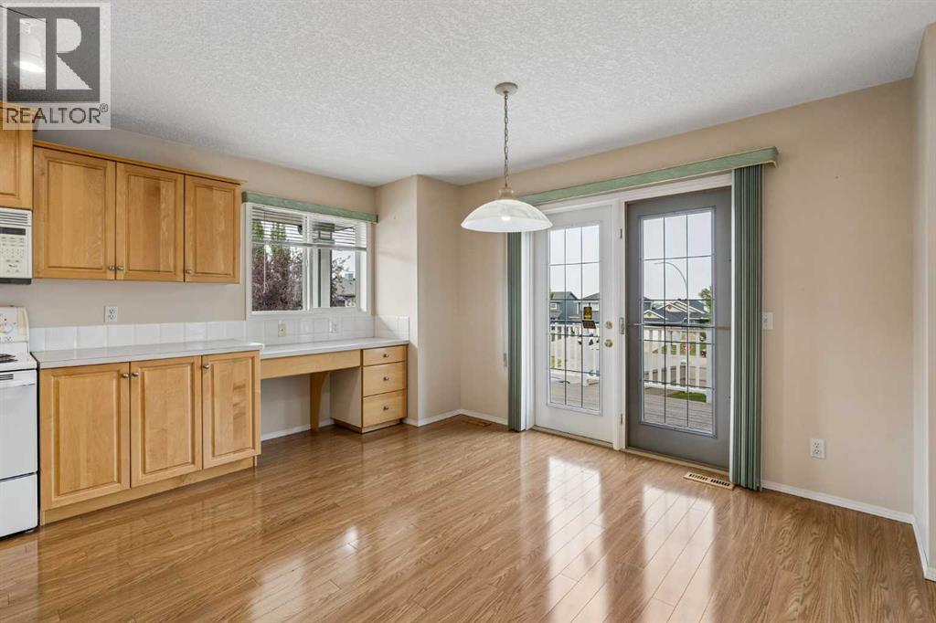 41 Panorama Hills Way NW - 17
