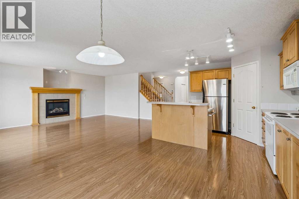 41 Panorama Hills Way NW - 18