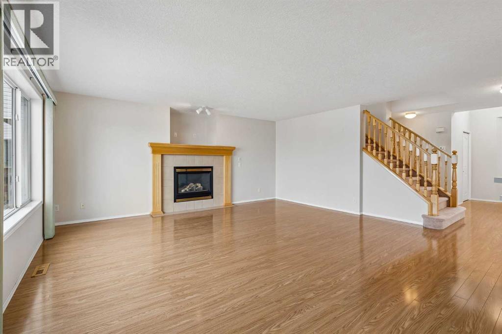 41 Panorama Hills Way NW - 19