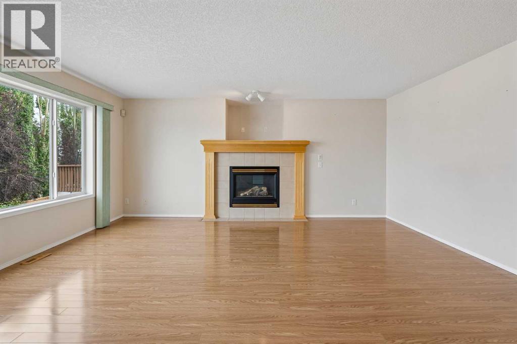 41 Panorama Hills Way NW - 20