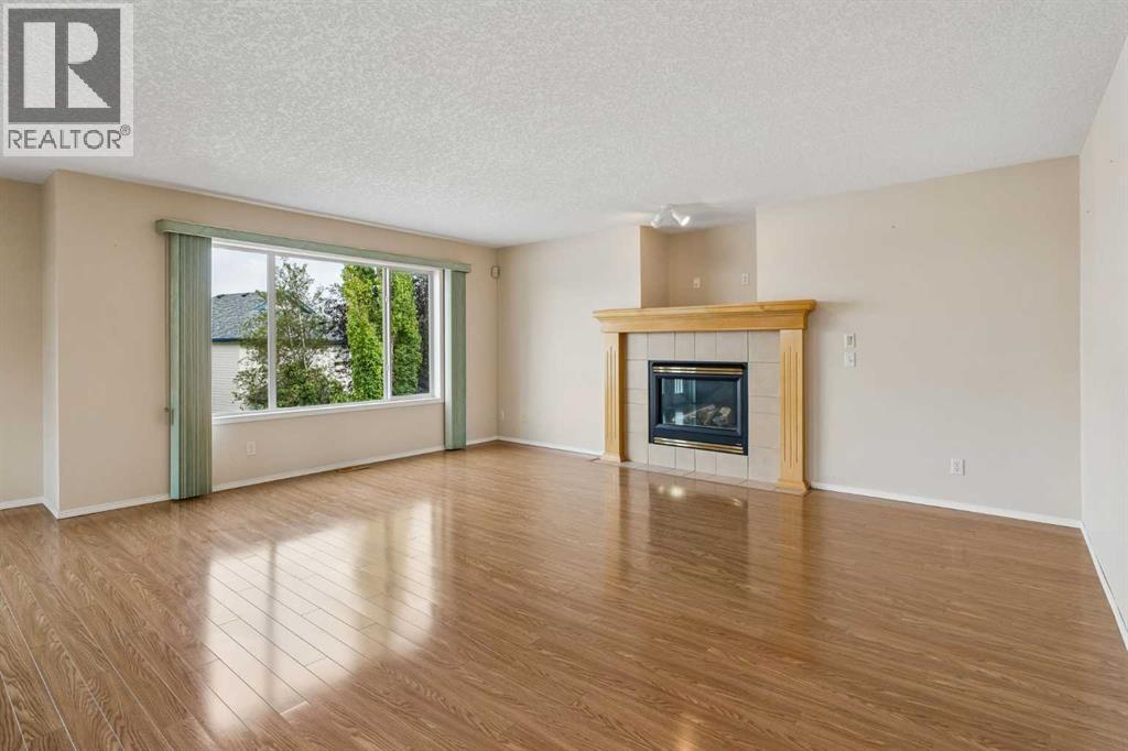41 Panorama Hills Way NW - 21