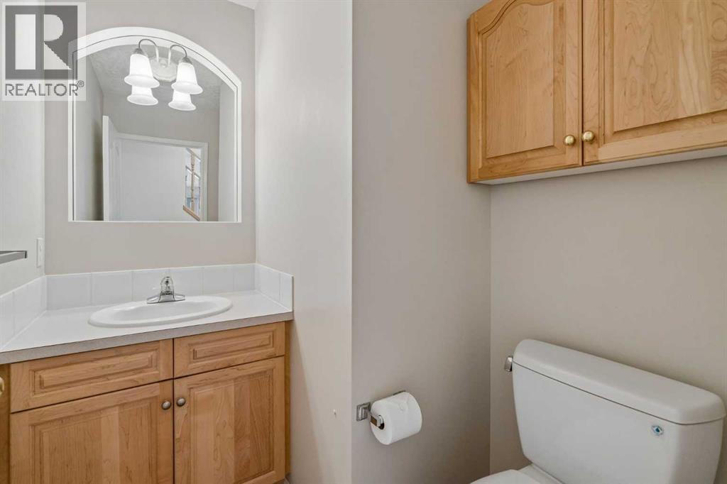41 Panorama Hills Way NW - 25
